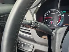 2023 Kia Seltos Gasoline 1.6 Turbo 2WD — фото 20