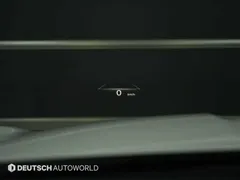 2023 Genesis GV70 2.5T Gasoline AWD — фото 5
