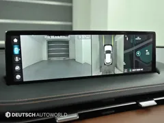 2023 Genesis GV70 2.5T Gasoline AWD — фото 19