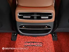 2023 Genesis GV70 2.5T Gasoline AWD — фото 20