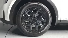 2024 Kia Sorento HEV 1.6 2WD — фото 5