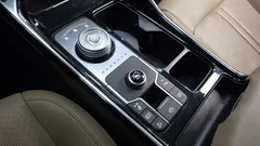 2024 Kia Sorento HEV 1.6 2WD — фото 9