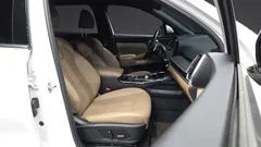 2024 Kia Sorento HEV 1.6 2WD — фото 11