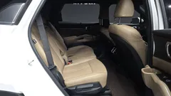 2024 Kia Sorento HEV 1.6 2WD — фото 12