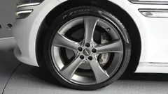 2024 Genesis G80 Gasoline 2.5 Turbo AWD — фото 5