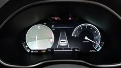 2024 Genesis G80 Gasoline 2.5 Turbo AWD — фото 8