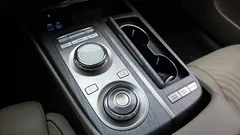 2024 Genesis G80 Gasoline 2.5 Turbo AWD — фото 9