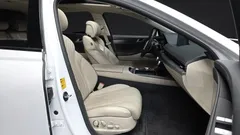 2024 Genesis G80 Gasoline 2.5 Turbo AWD — фото 11