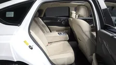 2024 Genesis G80 Gasoline 2.5 Turbo AWD — фото 12