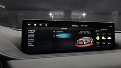 2024 Genesis G80 Gasoline 2.5 Turbo AWD — фото 16