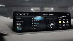 2024 Genesis G80 Gasoline 2.5 Turbo AWD — фото 17