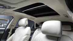 2024 Genesis G80 Gasoline 2.5 Turbo AWD — фото 19