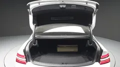 2024 Genesis G80 Gasoline 2.5 Turbo AWD — фото 20