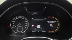2022 Genesis G80 Gasoline 2.5 Turbo AWD — фото 8
