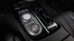 2022 Genesis G80 Gasoline 2.5 Turbo AWD — фото 9