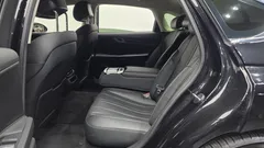 2022 Genesis G80 Gasoline 2.5 Turbo AWD — фото 12