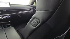2022 Genesis G80 Gasoline 2.5 Turbo AWD — фото 18
