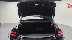 2022 Genesis G80 Gasoline 2.5 Turbo AWD — фото 20