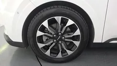 2022 Kia Carnival Gasoline 9-seater Limousine(Special vehicle) — фото 5