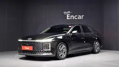2023 Hyundai Grandeur 2,5 Gasoline 2WD — фото 1