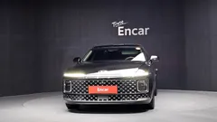 2023 Hyundai Grandeur 2,5 Gasoline 2WD — фото 3