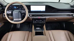2023 Hyundai Grandeur 2,5 Gasoline 2WD — фото 7
