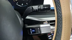 2023 Hyundai Grandeur 2,5 Gasoline 2WD — фото 9