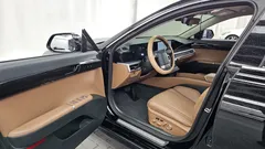 2023 Hyundai Grandeur 2,5 Gasoline 2WD — фото 10