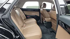 2023 Hyundai Grandeur 2,5 Gasoline 2WD — фото 12