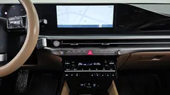 2023 Hyundai Grandeur 2,5 Gasoline 2WD — фото 15