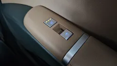 2023 Hyundai Grandeur 2,5 Gasoline 2WD — фото 19