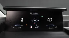 2022 Hyundai Staria Tourer 11-Seater — фото 8