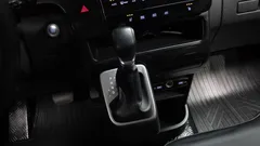 2022 Hyundai Staria Tourer 11-Seater — фото 9