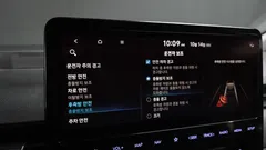 2022 Hyundai Staria Tourer 11-Seater — фото 16