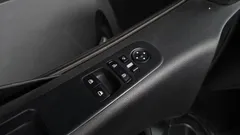 2022 Hyundai Staria Tourer 11-Seater — фото 17