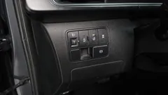 2022 Hyundai Staria Tourer 11-Seater — фото 18