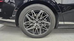 2022 Genesis G90 Gasoline 3.5 Turbo AWD — фото 5