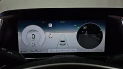 2022 Genesis G90 Gasoline 3.5 Turbo AWD — фото 8