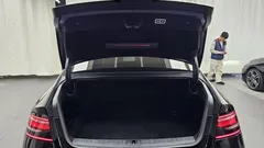 2022 Genesis G90 Gasoline 3.5 Turbo AWD — фото 20