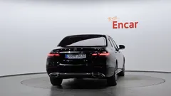 2023 Mercedes-Benz E-Class E250 Avantgarde — фото 4