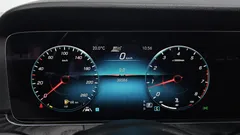 2023 Mercedes-Benz E-Class E250 Avantgarde — фото 8