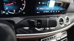2023 Mercedes-Benz E-Class E250 Avantgarde — фото 9