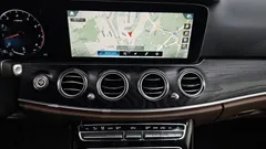 2023 Mercedes-Benz E-Class E250 Avantgarde — фото 18