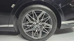 2022 Genesis G90 Gasoline 3.5 Turbo AWD — фото 5
