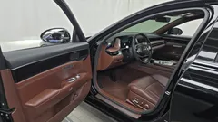2022 Genesis G90 Gasoline 3.5 Turbo AWD — фото 10