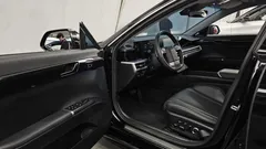 2023 Hyundai Grandeur 2,5 Gasoline 2WD — фото 10