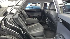 2023 Hyundai Grandeur 2,5 Gasoline 2WD — фото 12