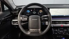 2023 Hyundai Grandeur 2,5 Gasoline 2WD — фото 13