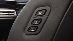 2023 Hyundai Grandeur 2,5 Gasoline 2WD — фото 17