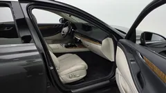 2023 Genesis G80 Gasoline 2.5 Turbo AWD — фото 15